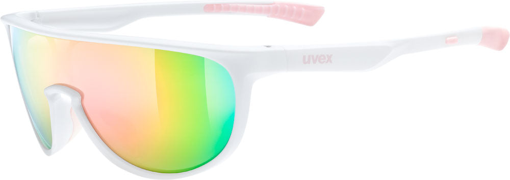 Uvex sportstyle 515 - occhiali sportivi per bambini