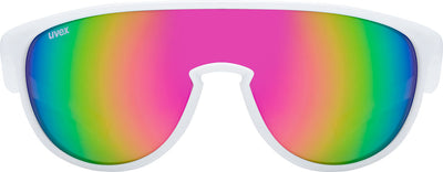 Uvex sportstyle 515 - kid's sports glasses