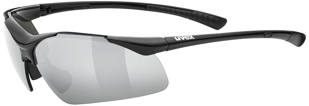Uvex sportstyle 223 - occhiali sportivi