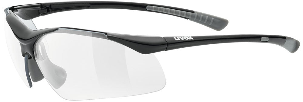 Uvex sportstyle 223 - gafas deportivas