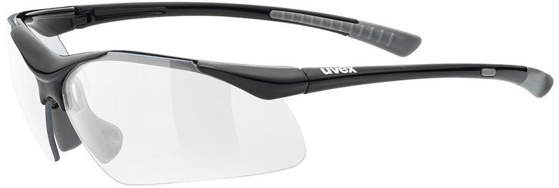 Uvex sportstyle 223 - gafas deportivas