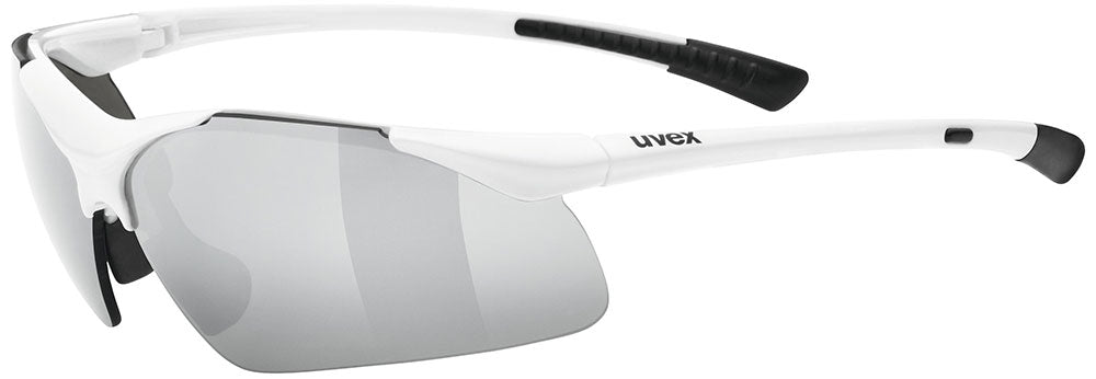 Uvex sportstyle 223 - occhiali sportivi