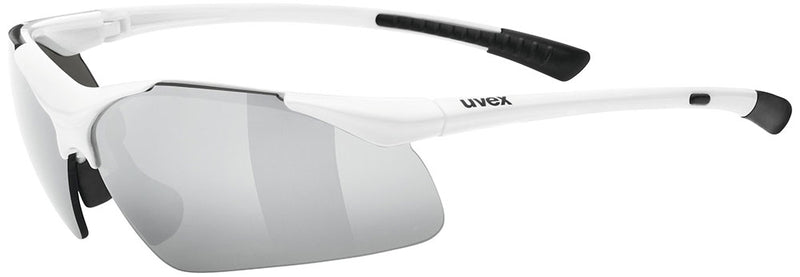 Uvex sportstyle 223 - gafas deportivas