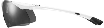 Uvex sportstyle 223 - sports glasses