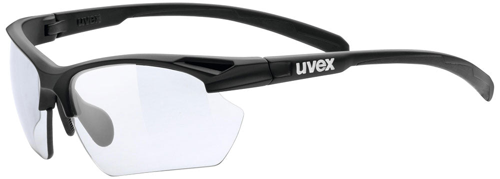 Uvex sportstyle 802 piccolo vario - occhiali sportivi