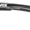 Uvex sportstyle 802 piccolo vario - occhiali sportivi