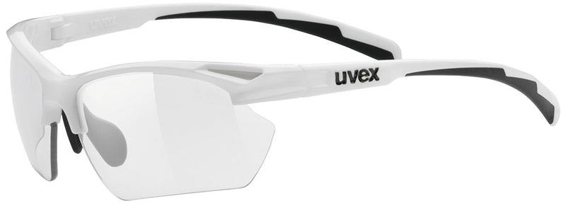 Uvex sportstyle 802 pequeño vario - gafas deportivas