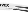 Uvex sportstyle 802 pequeño vario - gafas deportivas