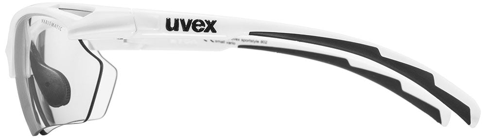 Uvex sportstyle 802 pequeño vario - gafas deportivas