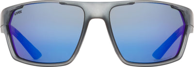 Uvex sportstyle 233 p - sports glasses