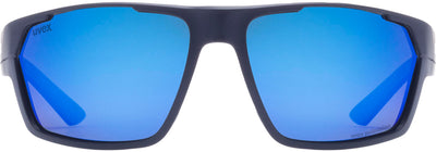 Uvex sportstyle 233 p - sports glasses
