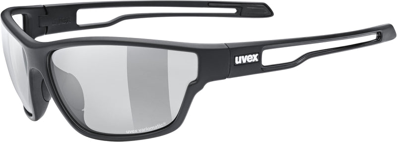 Uvex sportstyle 806 v - gafas deportivas