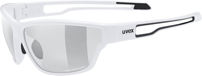 Uvex sportstyle 806 v - gafas deportivas