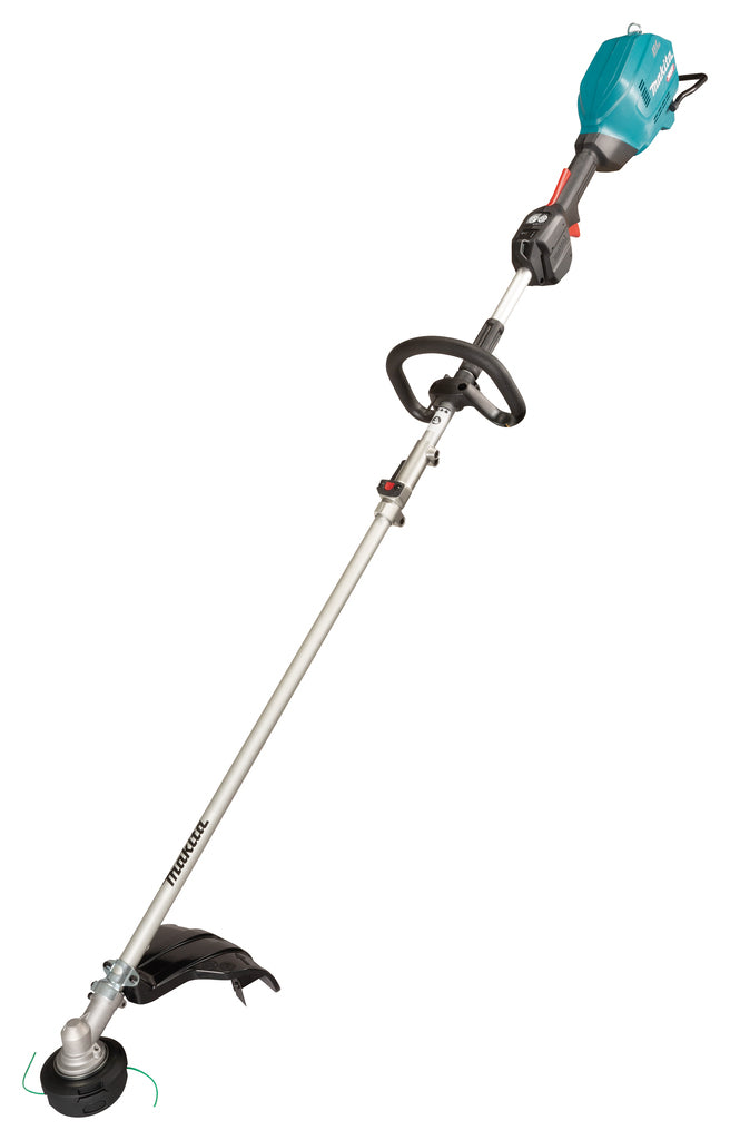 Makita ux01gz xgt | 40 v max combisysteem | zonder accu's en lader | in doos. - ux01gz