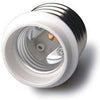 V-tac lamphouder adapter e40 naar e27 6070010