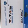 Dimmer LED V-tac con telecomando - 4379910