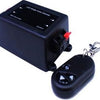 Dimmer LED V-tac con telecomando - 4379910