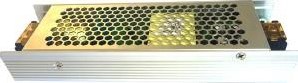 Controlador led v-tac 12v 150w ip20 metal 4379220