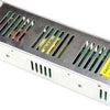 Controlador led v-tac 12v 25w ip20 metal - 4379201