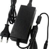 V-tac LED driver 60w for LED strips 12v 4379330