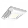 V-tac LED highbay 150w 4000k 120gr plafone 18000 lumen - 9381500