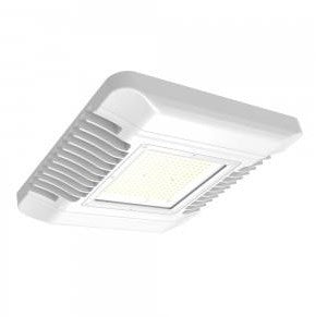 V-tac LED highbay 150w 4000k 120gr plafone 18000 lumen - 9381500