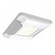V-tac LED highbay 150w 4000k 120gr plafone 18000 lumen - 9381500