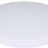 V-tac led plafonniere 350mm 24w tri-white - 5017858