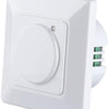 Sensore a microonde V-tac da incasso a parete bianco - 3900318