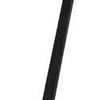 Soporte de pared V-tac de 87cm de largo para lámpara de construcción 9436802