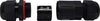 Giunto per cavo impermeabile V-tac ip65 max. 3x1,5qmm - 4017040