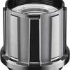 Mavic kit freehub body id360 7s alu downhill