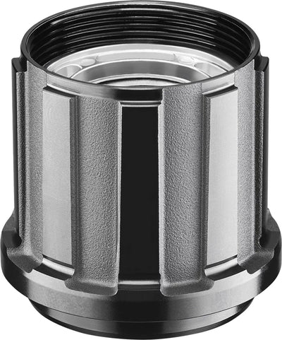 Mavic kit freehub body id360 7s alu downhill