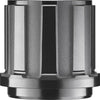 Mavic kit freehub body id360 7s alu downhill