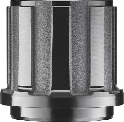 Mavic kit freehub body id360 7s alu downhill