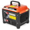 Valex1371820 | Generatore 4 tempi con inverter | massimo 1200 watt | scintilla 2000 - v1371820