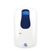 Distributore automatico di sapone Van Gennip 1000ml