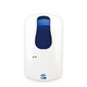 Distributore automatico di sapone Van Gennip 1000ml