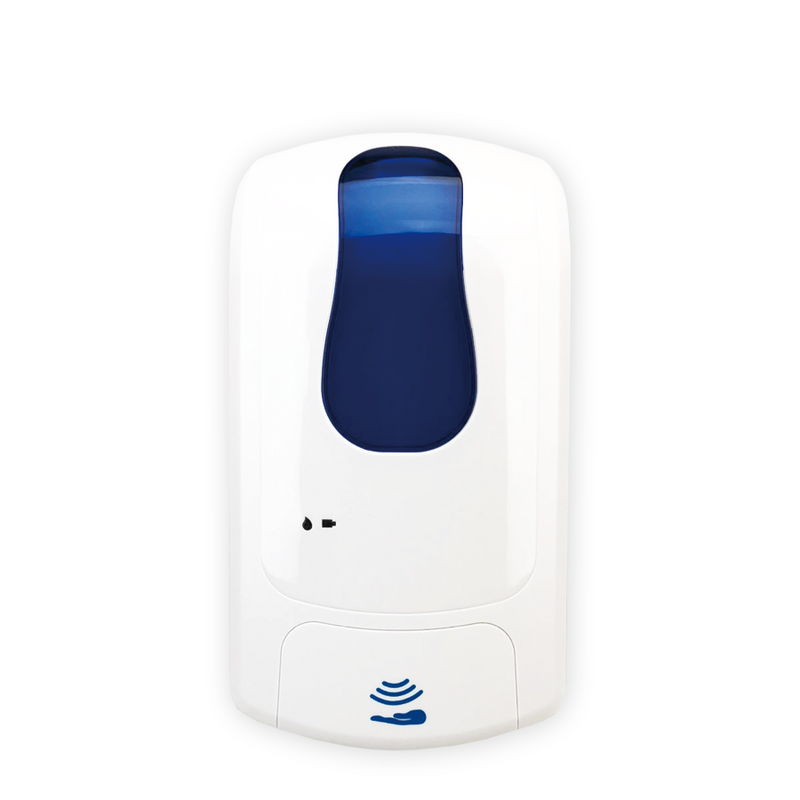 Distributore automatico di sapone Van Gennip 1000ml