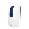 Distributore automatico di sapone Van Gennip 1000ml