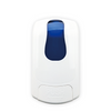 Dispenser manuale di sapone Van Gennip 1000ml
