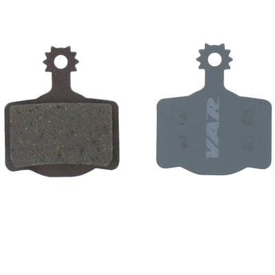 Var disc pads for magura mt2 mt4 mt6 mt8 mts