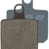 Var disc pads for magura mt7 mt5 estop