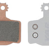 Var disc pads sintered for magura mt2 mt4 mt6 mt8 mts