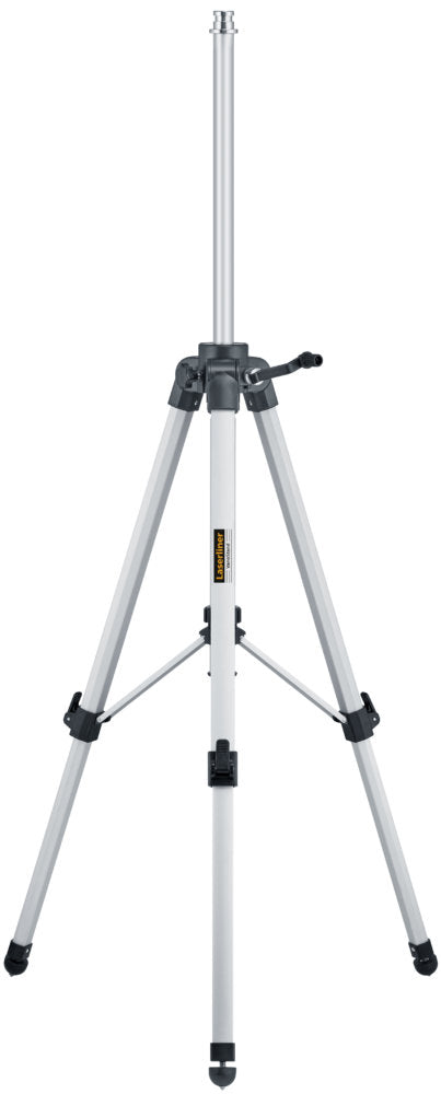Vástago Laserliner vario l 120 cm | 080.29a - 080.29a