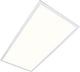 Enzo varnalux led backlit paneel 120x60cm 60w 6000k 6600lm premium - 9001620