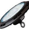 Enzo varnalux led ufo highbay 200w 4000k 120gr 30000 lumen - 9002200