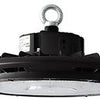 Enzo varnalux led ufo highbay 200w 4000k 120gr 30000 lumen - 9002200