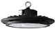 Enzo varnalux led ufo highbay 200w 4000k 120gr 30000 lumen - 9002200