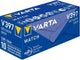 VARTA V379 Knoop cell battery SR63